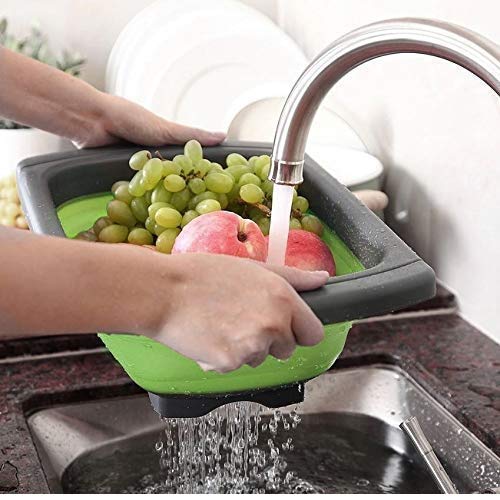 kitchen products