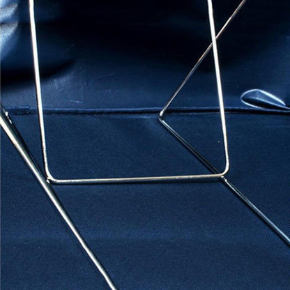 Smart Cloth Organizer